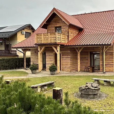 Złota 1-2